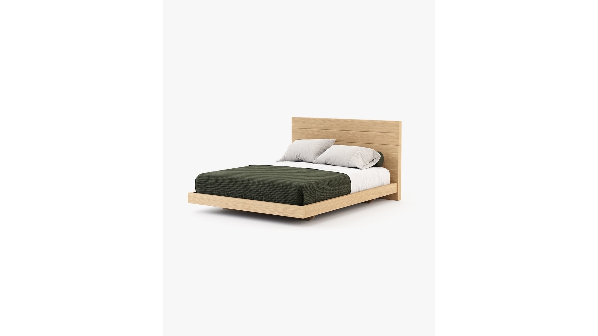 CJ Decor Cama Uso